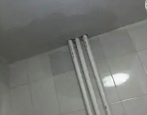 湖里卫生间漏水检测电话