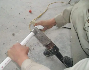 湖里漏水维修电话