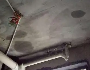 湖里漏水维修电话