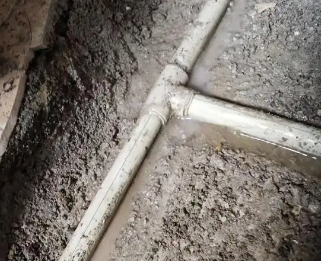 湖里漏水维修电话