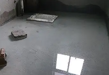 湖里卫生间漏水检测多少钱