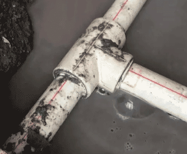 湖里卫生间漏水维修公司为您专业介绍下湖里卫生间测漏水的原因