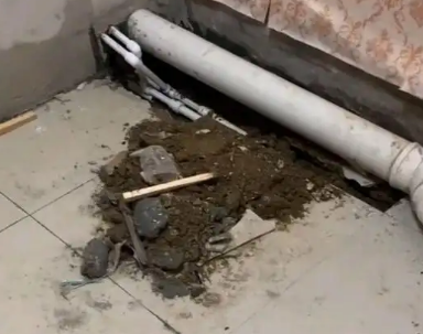 湖里卫生间漏水检测哪家好