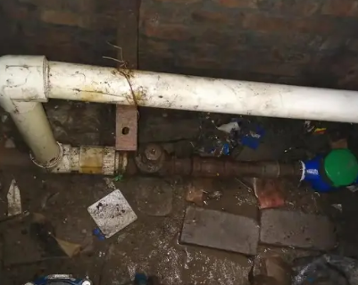 湖里水管维修哪家好