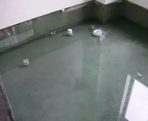 湖里卫生间测漏水哪家好