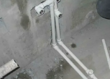 湖里查漏水多少钱