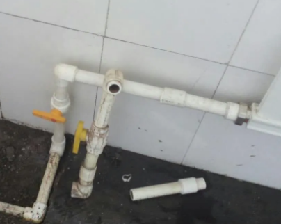 湖里查漏水哪家好