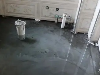 湖里卫生间漏水维修公司为您专业分下下湖里卫生间防水的时候哪些部位需要进行施工