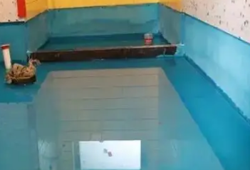 湖里卫生间防水多少钱