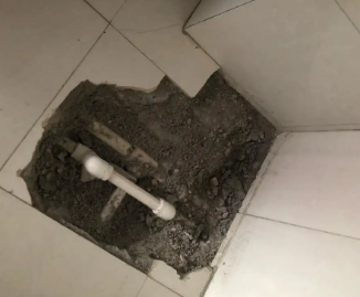 湖里查漏水哪家好