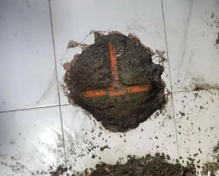 湖里查漏水多少钱