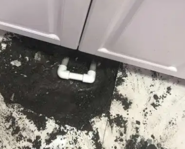 湖里查漏水哪家好
