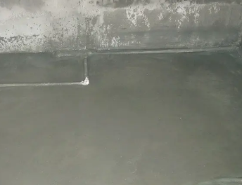 湖里卫生间漏水检测哪家好