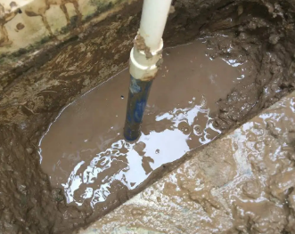 湖里卫生间漏水维修公司为您专业解答一下湖里查漏水的原因