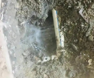 湖里查漏水哪家好
