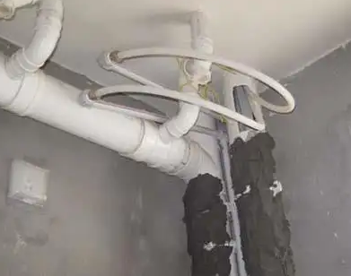湖里水管维修哪家好