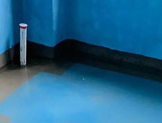 湖里卫生间防水多少钱