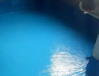湖里卫生间防水哪家好