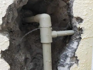 湖里卫生间漏水检测哪家好