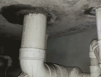 湖里卫生间漏水维修公司为您专业分享下湖里卫生间测漏水的信息