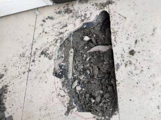 湖里卫生间漏水检测哪家好