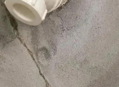 湖里卫生间漏水检测哪家好